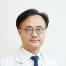 천왕약국 네이버블로그