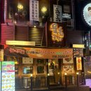 육회공작소 | [내돈내산] 육회공작소 영등포점 방문후기