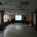 부천농협 이미지