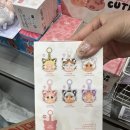 1004마트 | 멜버른 센트럴 스토어 팝마트 후기