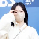 (주)해원
