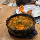 충대빛나약국 | 맛따라 맥주따라 익산 여행(부제: 고려당 찐빵짱)