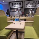 [잠실맛집]잠실 송리단길 맛집 💚헤이로쿠스시💚 후기