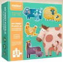 제이에스 농장 이미지