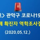 킹피씨방 이미지