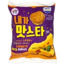 안경만들기구월점 | 벌써 구월 셋째 주라고? 진짜 9라치지마