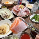 바다회사랑 - 마포구 동교로27길 60 | 바다회사랑