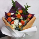 도원농원 이미지