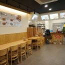 순수치킨 언양점 이미지