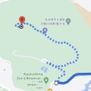 카페 5 번가 이미지