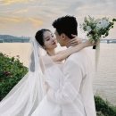 주니