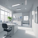 플랜트치과의원 이미지