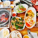 대궁한우구이 이미지