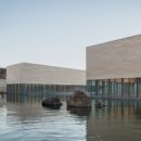 진건축사사무소 이미지