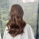 롯데마트(진해경찰서방면) 이미지