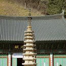 2층48호 이미지
