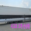 일산자동차정비공업사