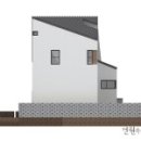 노을이머무는집 이미지