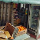 문화로 89번길 이미지