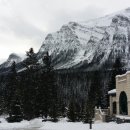 부곡이동슈퍼 이미지