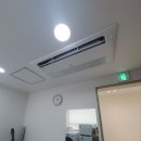 정준용내과의원 이미지