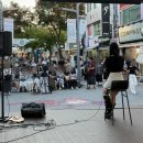 성수아베크뮤직아카데미학원 | [인천 실용음악학원] 5월 버스킹 정기공연 후기│아베크뮤직 인천캠퍼스