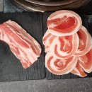 오주목장 이미지