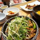 도도한커피 | 용인 한정식 맛집, 삼가동 도도한 밥상 방문 후기 :: 가족식사, 주차, 영업시간