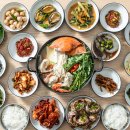 황소식당 - 화순군 만연로 34-1 | 황소식당