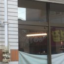 인동8길-1 | 구미 인동 진평동 신상 감성 카페 추천 _ 사랑으로