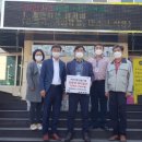 투썸플레이스양평 - 양평군 다문북길57번길 9 | 투썸플레이스양평