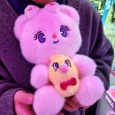 핑키펑키 동탄1호점 이미지