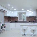 은하빌라 이미지