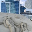 플레아드블랑(PLEA DE BLANC) 이미지