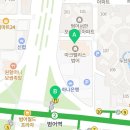 대륜세탁클리닝 이미지