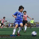 삼호초등학교 이미지