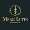 메르시뤼탱 MERCI LUTIN PATISSERIE