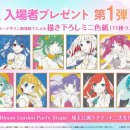 FA헬스클럽 이미지