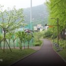 비산체육공원 이미지