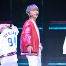 엠케이홀 이미지