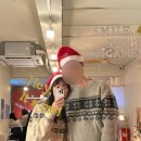 아이센스PC방 잠실본점 | 2025년 마무리 고생추✨