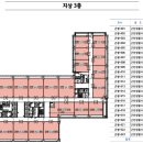 동광 당구장 네이버블로그