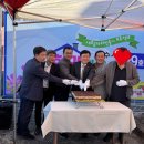 29 하우스 이미지