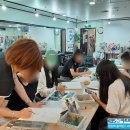 석동로-2 이미지