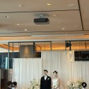 마리앤코 | 식사비만 1천만 원인데..128명 호텔 스몰웨딩을 2천만 원 안에 했다고? 마리앤코 서울역점 실후기