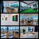 퇴계원로36번길 이미지