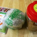 소샘농장 이미지