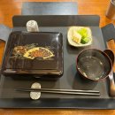 대청로2L | [부산/중앙] 세끼모토, 촉촉~한 관동식 장어덮밥을 맛볼 수 있는 곳