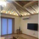 자연스테이 이미지