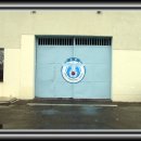 목포교도소 이미지